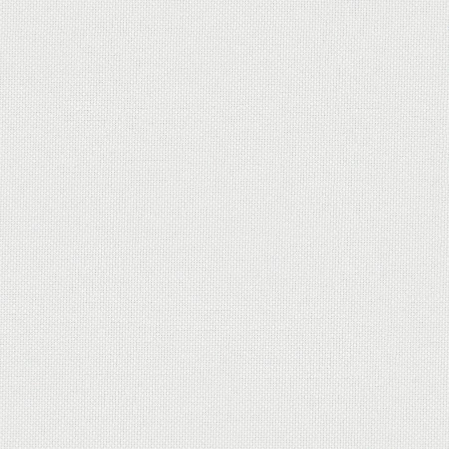Valentina # 150 Flour by Maxwell Designer Fabric Wide Width Basics Iii 100% RECYCLED POLYESTER INDIA 118" - Swanky Fabrics -