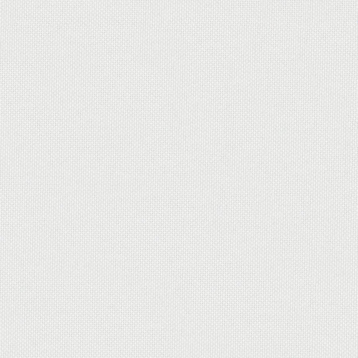 Valentina # 150 Flour by Maxwell Designer Fabric Wide Width Basics Iii 100% RECYCLED POLYESTER INDIA 118" - Swanky Fabrics -