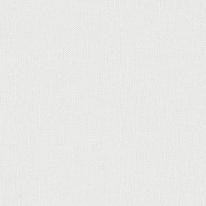 Valentina # 150 Flour by Maxwell Designer Fabric