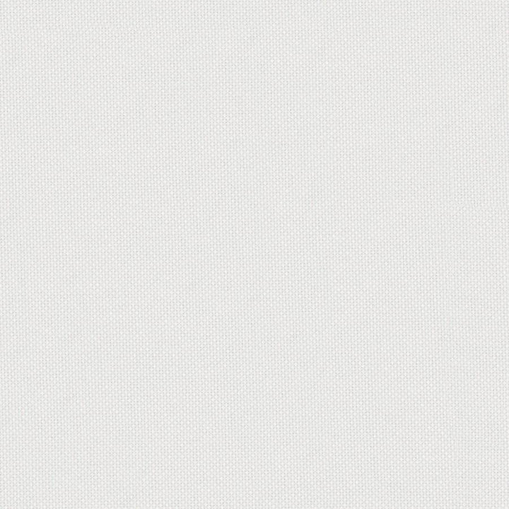 Valentina # 151 Champagne by Maxwell Designer Fabric Wide Width Basics Iii 100% RECYCLED POLYESTER INDIA 118" - Swanky Fabrics -