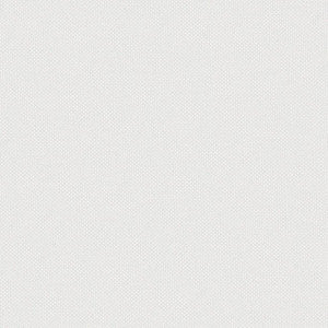 Valentina # 151 Champagne by Maxwell Designer Fabric