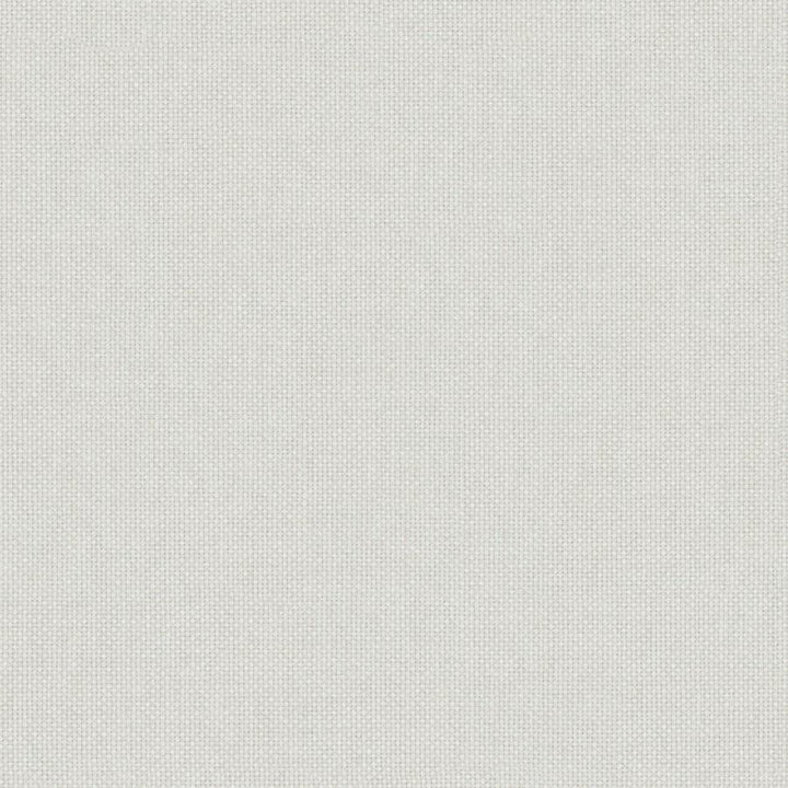 Valentina # 152 Papyrus by Maxwell Designer Fabric Wide Width Basics Iii 100% RECYCLED POLYESTER INDIA 118" - Swanky Fabrics -