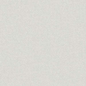 Valentina # 152 Papyrus by Maxwell Designer Fabric