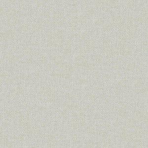 Valentina # 153 Fog by Maxwell Designer Fabric