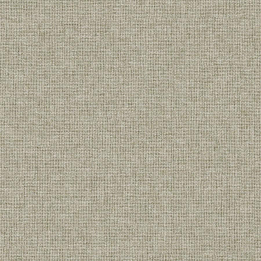 Valentina # 154 Funghi by Maxwell Designer Fabric Wide Width Basics Iii 100% RECYCLED POLYESTER INDIA 118" - Swanky Fabrics -