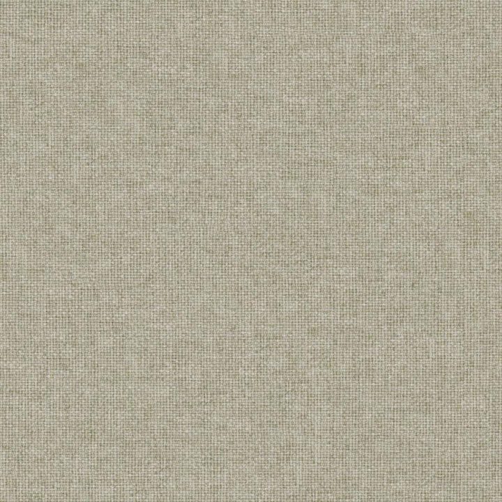 Valentina # 154 Funghi by Maxwell Designer Fabric Wide Width Basics Iii 100% RECYCLED POLYESTER INDIA 118" - Swanky Fabrics -