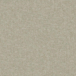 Valentina # 154 Funghi by Maxwell Designer Fabric