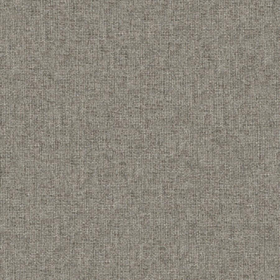 Valentina # 155 Pewter by Maxwell Designer Fabric Wide Width Basics Iii 100% RECYCLED POLYESTER INDIA 118" - Swanky Fabrics -