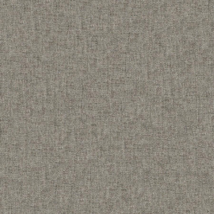 Valentina # 155 Pewter by Maxwell Designer Fabric Wide Width Basics Iii 100% RECYCLED POLYESTER INDIA 118" - Swanky Fabrics -
