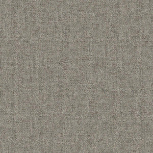 Valentina # 155 Pewter by Maxwell Designer Fabric