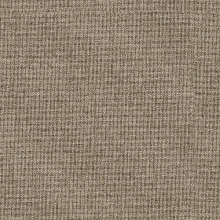 Valentina # 156 Beaver by Maxwell Designer Fabric Wide Width Basics Iii 100% RECYCLED POLYESTER INDIA 118" - Swanky Fabrics -