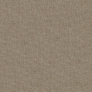 Valentina # 156 Beaver by Maxwell Designer Fabric