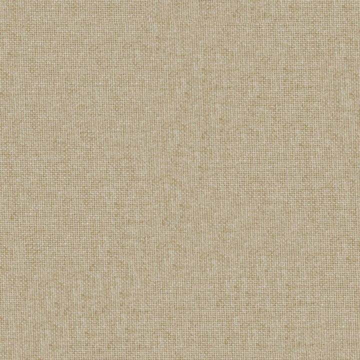Valentina # 157 Wicker by Maxwell Designer Fabric Wide Width Basics Iii 100% RECYCLED POLYESTER INDIA 118" - Swanky Fabrics -