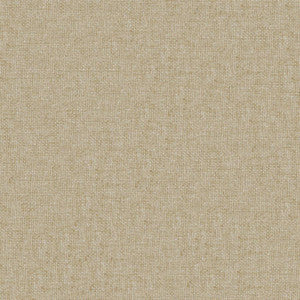 Valentina # 157 Wicker by Maxwell Designer Fabric