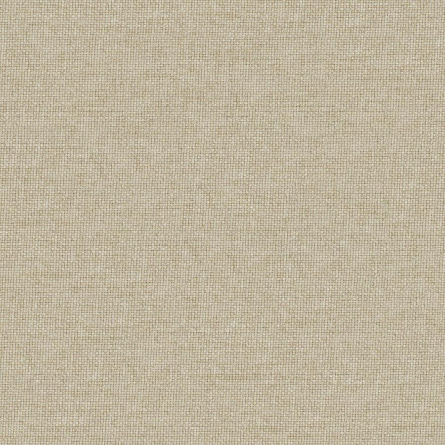 Valentina # 158 Rattan by Maxwell Designer Fabric Wide Width Basics Iii 100% RECYCLED POLYESTER INDIA 118" - Swanky Fabrics -
