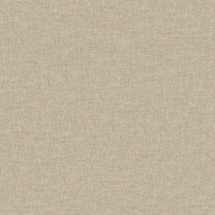 Valentina # 158 Rattan by Maxwell Designer Fabric Wide Width Basics Iii 100% RECYCLED POLYESTER INDIA 118" - Swanky Fabrics -