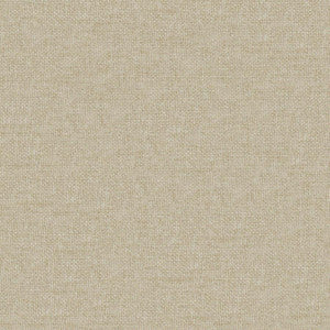 Valentina # 158 Rattan by Maxwell Designer Fabric
