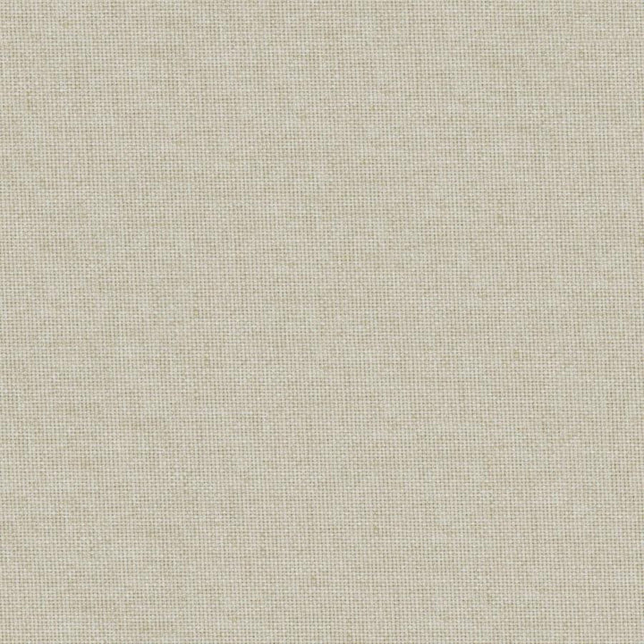 Valentina # 159 Pampas by Maxwell Designer Fabric Wide Width Basics Iii 100% RECYCLED POLYESTER INDIA 118" - Swanky Fabrics -