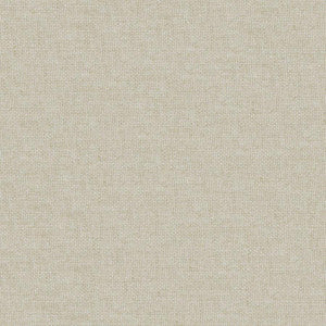 Valentina # 159 Pampas by Maxwell Designer Fabric