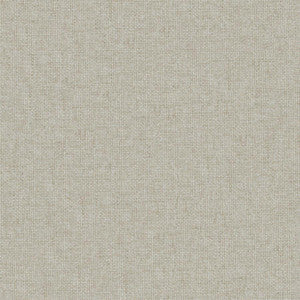 Valentina # 166 Sesame by Maxwell Designer Fabric