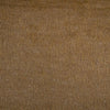 Valli # 601 Toffee by Maxwell Designer Fabric
