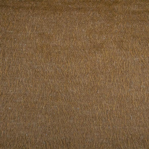 Valli # 601 Toffee by Maxwell Designer Fabric