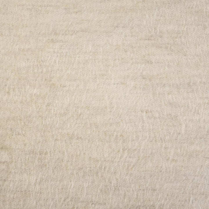 Valli # 602 Ivory by Maxwell Designer Fabric Telafina Season Xvii 46% COTTON
32% ACRYLIC
19% POLYESTER
3% LINEN TURKEY 57" - Swanky Fabrics -