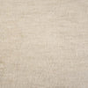 Valli # 602 Ivory by Maxwell Designer Fabric