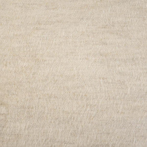 Valli # 602 Ivory by Maxwell Designer Fabric