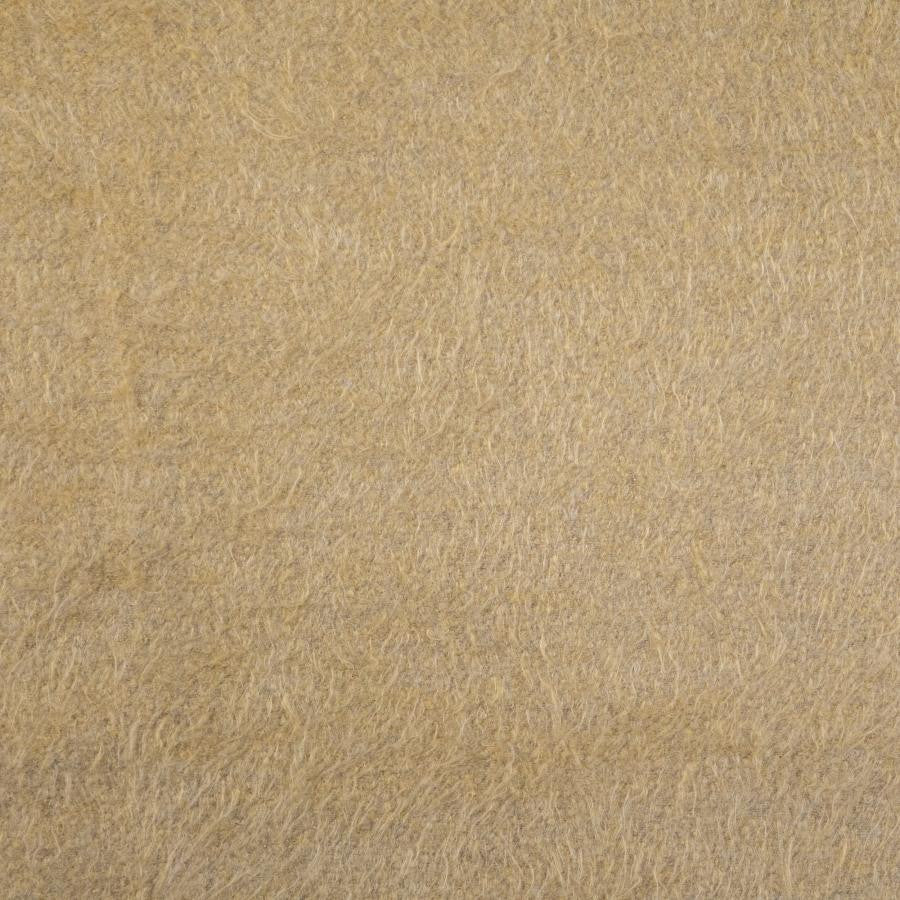 Valli # 603 Sand by Maxwell Designer Fabric Telafina Season Xvii 46% COTTON
32% ACRYLIC
19% POLYESTER
3% LINEN TURKEY 57" - Swanky Fabrics -