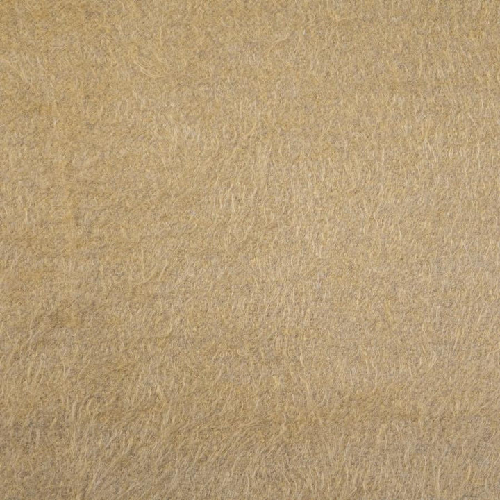 Valli # 603 Sand by Maxwell Designer Fabric Telafina Season Xvii 46% COTTON
32% ACRYLIC
19% POLYESTER
3% LINEN TURKEY 57" - Swanky Fabrics -