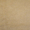 Valli # 603 Sand by Maxwell Designer Fabric