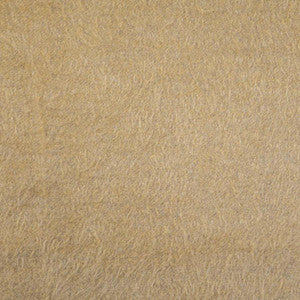 Valli # 603 Sand by Maxwell Designer Fabric