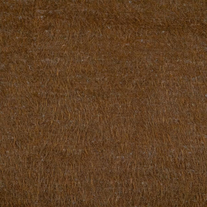 Valli # 604 Bark by Maxwell Designer Fabric Telafina Season Xvii 46% COTTON
32% ACRYLIC
19% POLYESTER
3% LINEN TURKEY 57" - Swanky Fabrics -