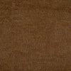 Valli # 604 Bark by Maxwell Designer Fabric