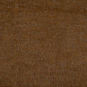 Valli # 604 Bark by Maxwell Designer Fabric