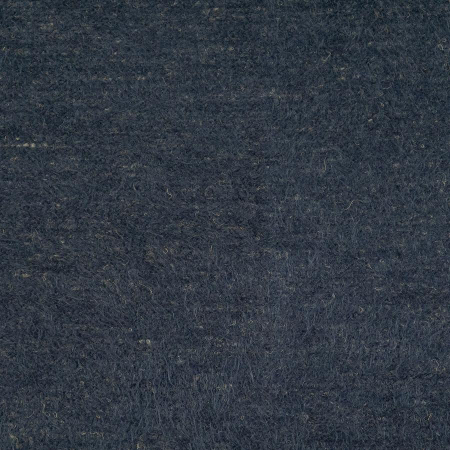 Valli # 605 Indigo by Maxwell Designer Fabric Telafina Season Xvii 46% COTTON
32% ACRYLIC
19% POLYESTER
3% LINEN TURKEY 57" - Swanky Fabrics -