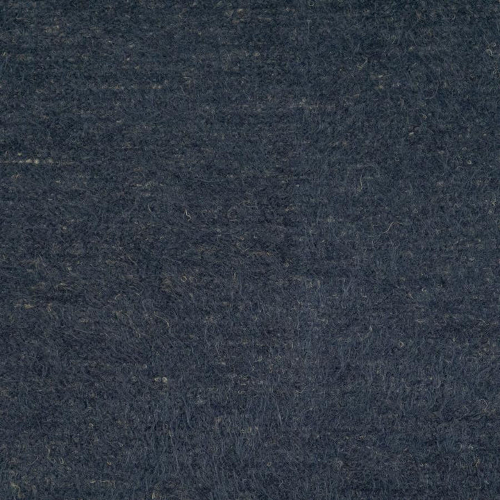Valli # 605 Indigo by Maxwell Designer Fabric Telafina Season Xvii 46% COTTON
32% ACRYLIC
19% POLYESTER
3% LINEN TURKEY 57" - Swanky Fabrics -