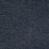 Valli # 605 Indigo by Maxwell Designer Fabric