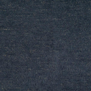 Valli # 605 Indigo by Maxwell Designer Fabric
