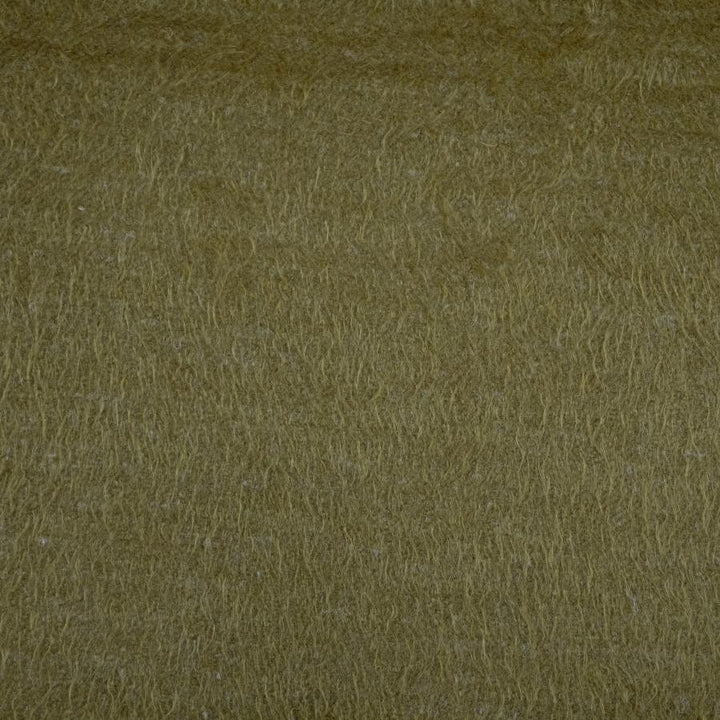 Valli # 606 Fern by Maxwell Designer Fabric Telafina Season Xvii 46% COTTON
32% ACRYLIC
19% POLYESTER
3% LINEN TURKEY 57" - Swanky Fabrics -