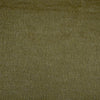 Valli # 606 Fern by Maxwell Designer Fabric