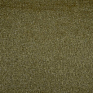 Valli # 606 Fern by Maxwell Designer Fabric