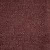 Valli # 607 Mulberry by Maxwell Designer Fabric