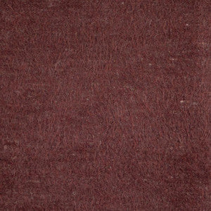 Valli # 607 Mulberry by Maxwell Designer Fabric