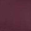 Vaquero # 808 Raisin by Maxwell Designer Fabric