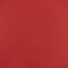 Vaquero # 811 Lipstick by Maxwell Designer Fabric
