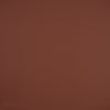 Vaquero # 813 Maple by Maxwell Designer Fabric