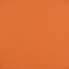 Vaquero # 816 Tangerine by Maxwell Designer Fabric