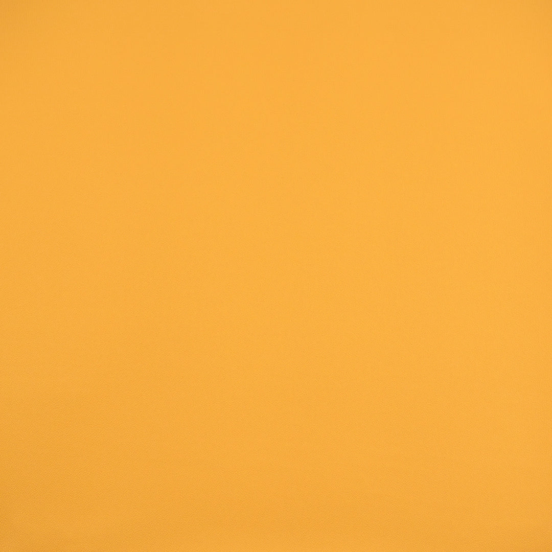 Vaquero # 818 Gold by Maxwell Designer Fabric Easy Rider Ix FACE: 100% PVC BACKING:100% POLYESTER INDIA 54" - Swanky Fabrics -
